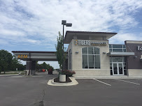 Tigers Community Credit Union 01