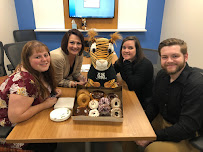 Tigers Community Credit Union 04