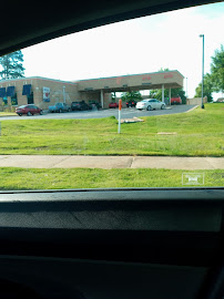Arvest Bank 02