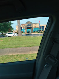 Arvest Bank 03