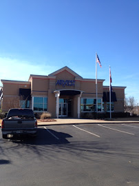 Arvest Bank 04