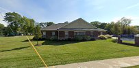 Ruoff Mortgage 04