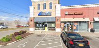 The Summit Federal Credit Union 02