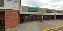Citizens Bank 01