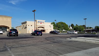 Bank of America Financial Center 02