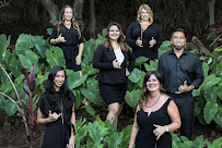 'Ohana Real Estate Team | Compass 02