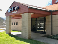 Self-Help Credit Union 01