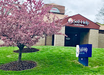 Self-Help Credit Union 02