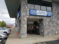 America First Credit Union 01