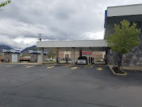 America First Credit Union 02