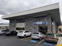 America First Credit Union 03