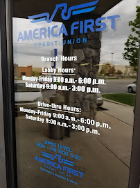 America First Credit Union 04