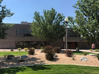 Western Rockies FCU 01
