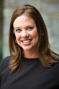 Karen Milligan -CMGFinancial Mortgage Loan Officer NMLS# 771209 04