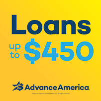 Advance America 04