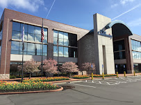 First Community Credit Union 03