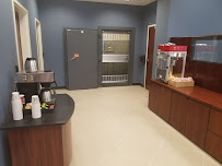 First Community Credit Union 04