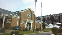 Tri Boro Federal Credit Union 01