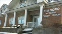 Tri Boro Federal Credit Union 02
