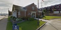 Tri Boro Federal Credit Union 03