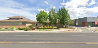 Cherry Creek Mortgage, LLC, Casey Nourse, NMLS# 2033829 02