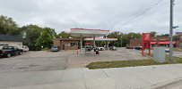 PNC Bank ATM 03