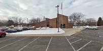 BMO Harris Bank 01