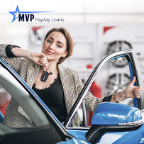 MVP Payday Loans 03