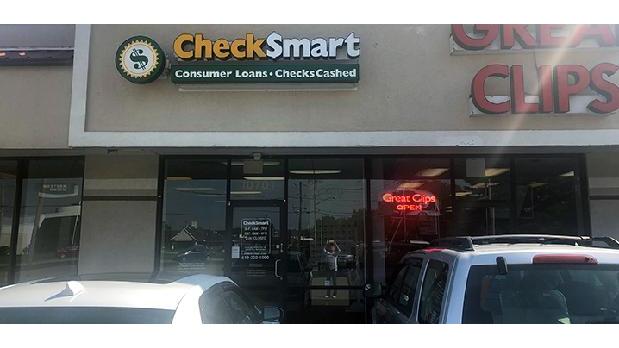 CheckSmart 01