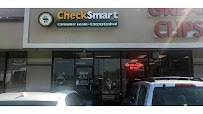 CheckSmart 01