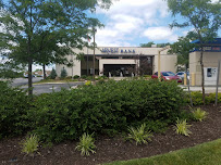 Arvest Bank 01