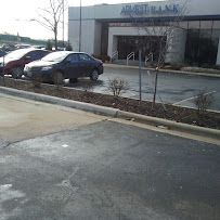 Arvest Bank 03