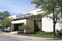 Arvest Bank 04