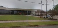 Paris Bancshares Inc 01