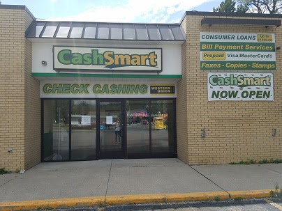 Cashsmart 01