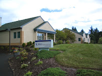 TEG Federal Credit Union - Route 9 02
