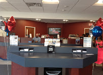 TEG Federal Credit Union - Route 9 03