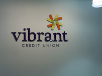 Vibrant Credit Union 02