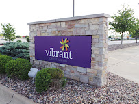 Vibrant Credit Union 03