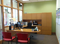 Vibrant Credit Union 04