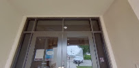 Anchor D Bank 02