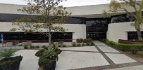 Castle Mortgage Corporation 01