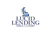 Lucid Lending 03