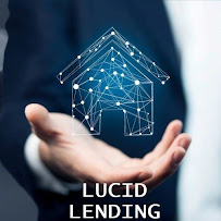 Lucid Lending 04