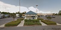 Navy Federal Credit Union - ATM 03