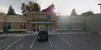 Dave Tong - Chase Home Lending Advisor - NMLS ID 669676 01