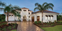 Mortgages Home Loans & Refinance - Dan Nolan 01