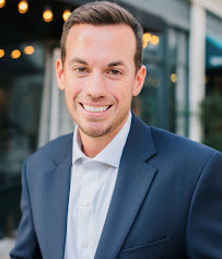 Mortgages Home Loans & Refinance - Dan Nolan 02