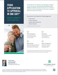 Mortgages Home Loans & Refinance - Dan Nolan 04
