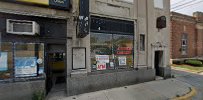 Illinois Currency Exchange 01